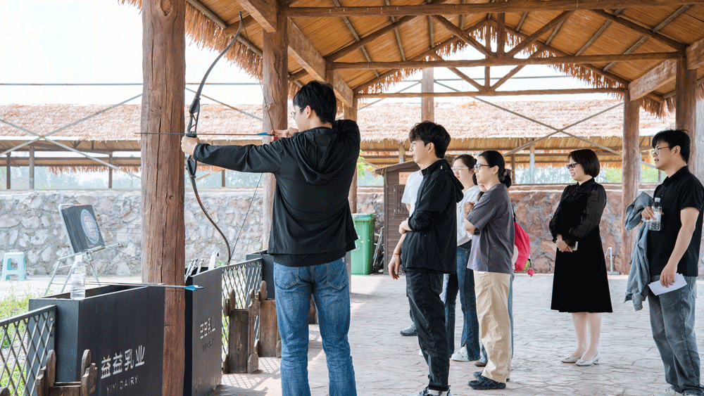 DSC01654(1).png
