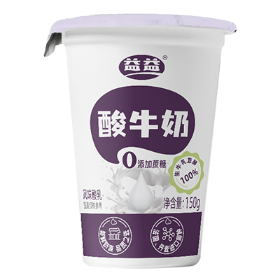东升国际官网-追求健康,你我一起成长