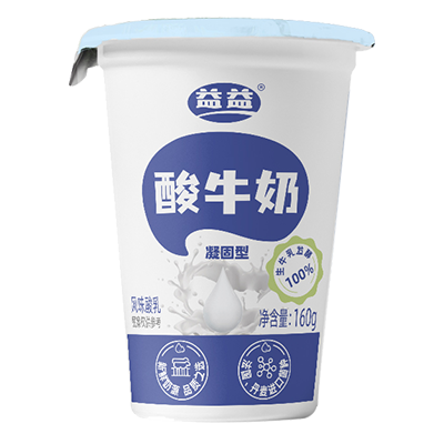 东升国际官网-追求健康,你我一起成长
