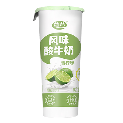东升国际官网-追求健康,你我一起成长