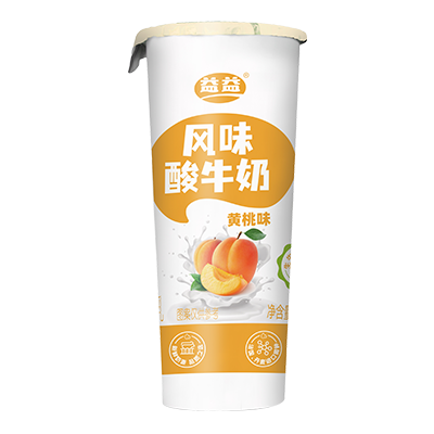 东升国际官网-追求健康,你我一起成长