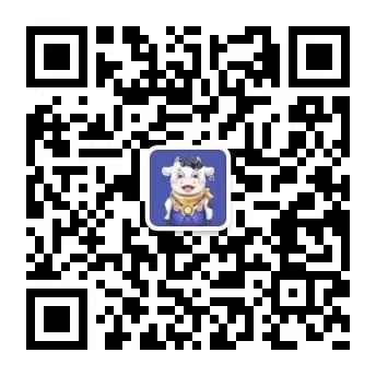 东升国际官网-追求健康,你我一起成长