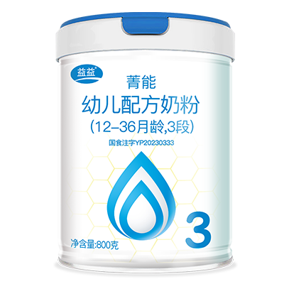 东升国际官网-追求健康,你我一起成长
