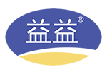 东升国际官网-追求健康,你我一起成长