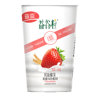 东升国际官网-追求健康,你我一起成长