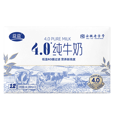 东升国际官网-追求健康,你我一起成长
