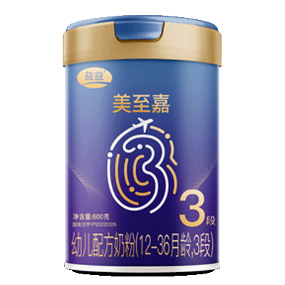 东升国际官网-追求健康,你我一起成长