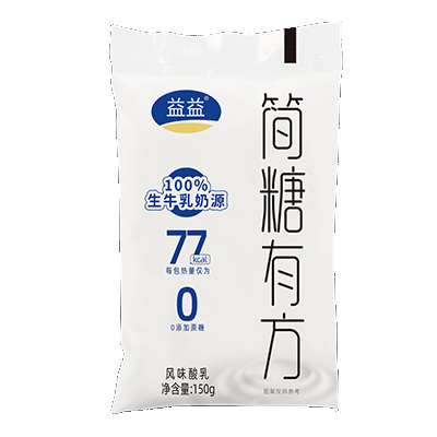 东升国际官网-追求健康,你我一起成长