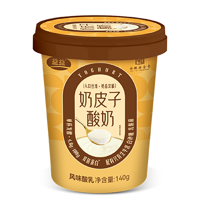 东升国际官网-追求健康,你我一起成长