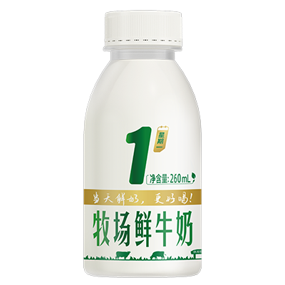 东升国际官网-追求健康,你我一起成长