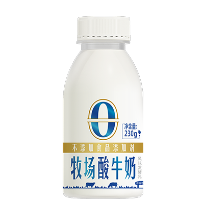东升国际官网-追求健康,你我一起成长