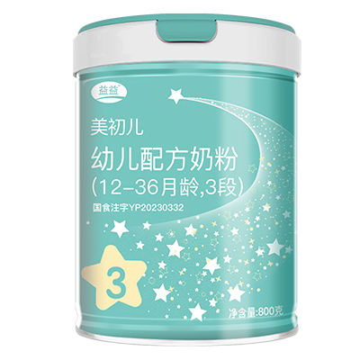 东升国际官网-追求健康,你我一起成长