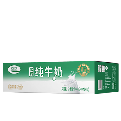 东升国际官网-追求健康,你我一起成长