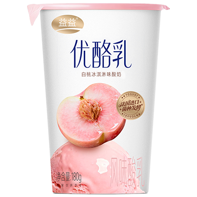 东升国际官网-追求健康,你我一起成长
