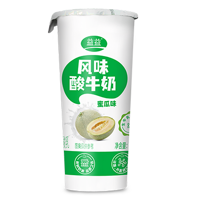 东升国际官网-追求健康,你我一起成长