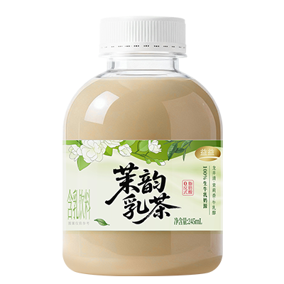 东升国际官网-追求健康,你我一起成长