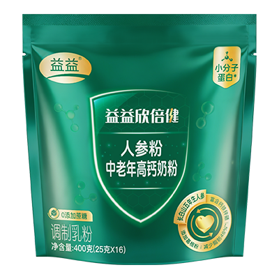 东升国际官网-追求健康,你我一起成长