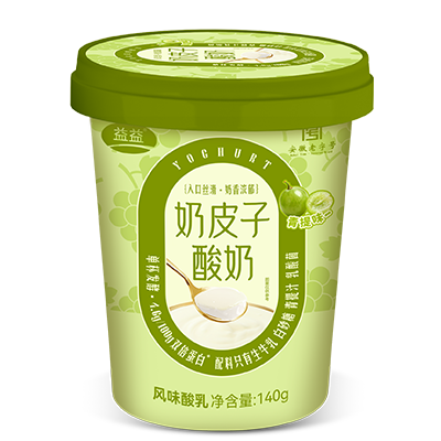 东升国际官网-追求健康,你我一起成长
