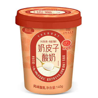 东升国际官网-追求健康,你我一起成长