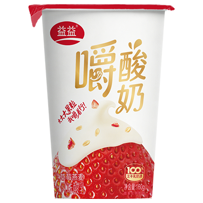 东升国际官网-追求健康,你我一起成长