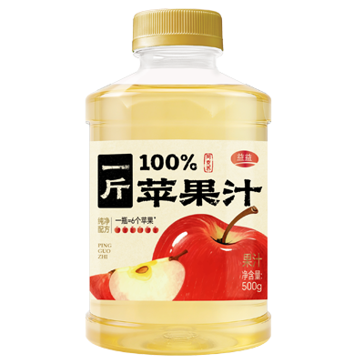 东升国际官网-追求健康,你我一起成长