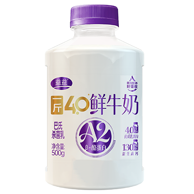 东升国际官网-追求健康,你我一起成长